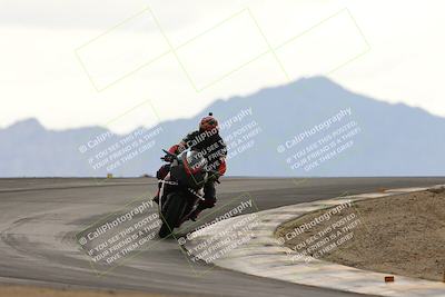 media/May-05-2025-Moto Forza (Mon) [[3c1838c5e5]]/3-C Group/Session 4 (Turn 12)/